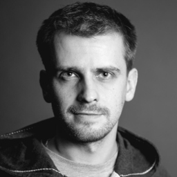 Mathias Bendl