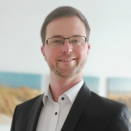 Karl Zesewitz