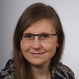 Melissa Fruh