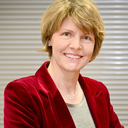 Dr. Inge Krümpelbeck