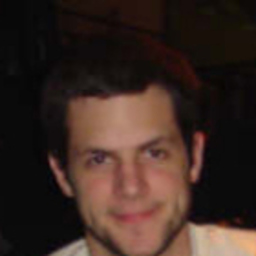 Diego Martínez