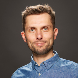 Marcus Wiemann
