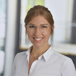 Johanna Kohlhaas