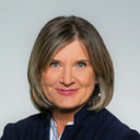Gudrun Feyerabend