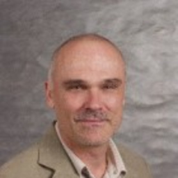 Daniel Felix Maurer