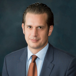 Tillmann Schwabe