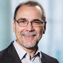 Peter Siegl
