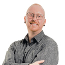 Arne Segers