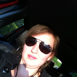 Melanie Werle