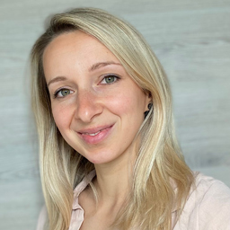 Maria Kollhoff