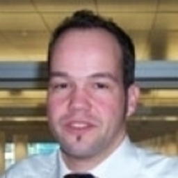 Jens Henkelmann