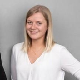 Susanne Wagener