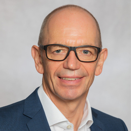 Dr. Burkhard Schmidt