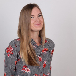 Tamara Baumgartner 