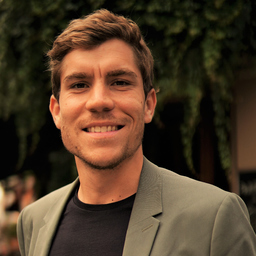 Justin Roth