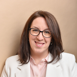 Nadine Vural