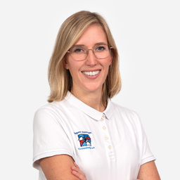 Dr. Stephanie Kurz