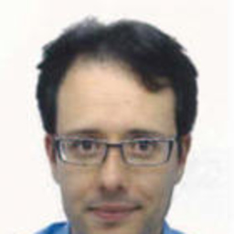 Dr. Marzio Locatelli