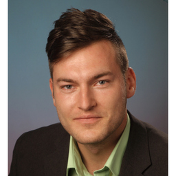 Mathias Lippoldt
