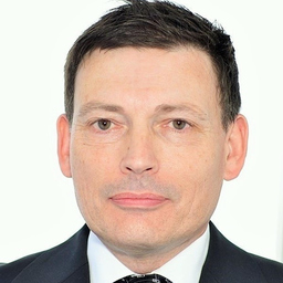 Olaf Henningsen