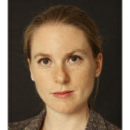 Rahel Viecelli
