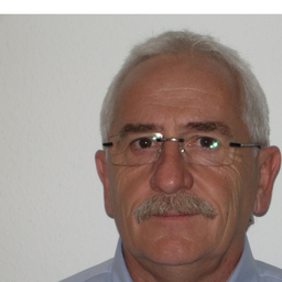Otto Lepsinger