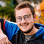 user profile image