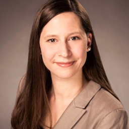 Norina Lobsien