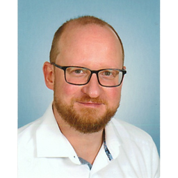 Daniel Göllnitz