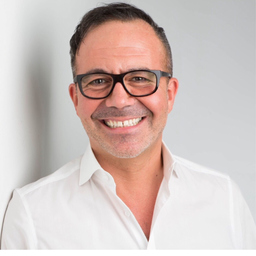 George Zampounidis