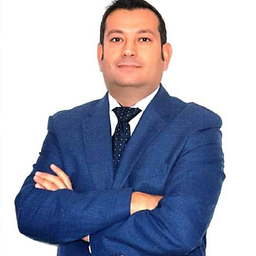 Mihai Finantu