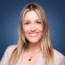 Kathleen Grosser