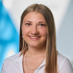 Laura Schinzel