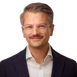 Daniel Witte
