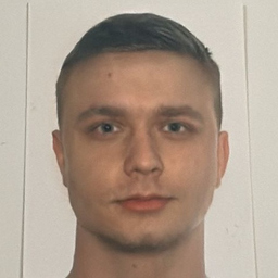 Paul Kopp