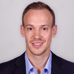 Daniel Lerch