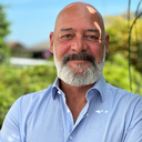 Loris Saller
