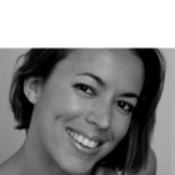 Saloua Bendaoud