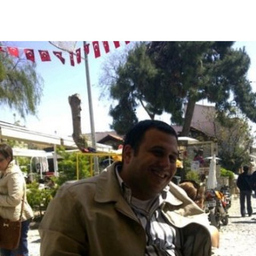 Sercan Korhan