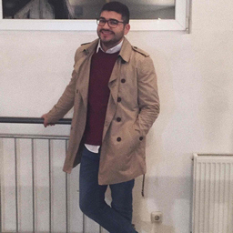Burak Karaca