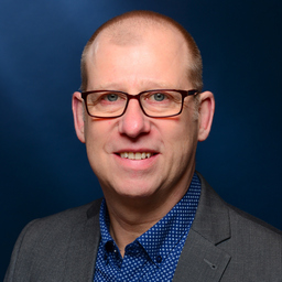 Jens Lippenberger