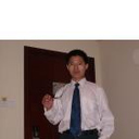 Zhen Wang