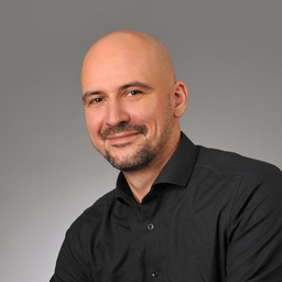 Thorsten Rauhut