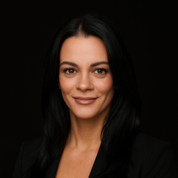 Madeleine Belko