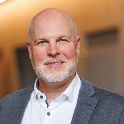 Jan-Bart De Clercq