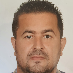 Ersen Uzun