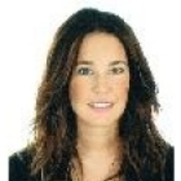 Virginia Ríos Imas