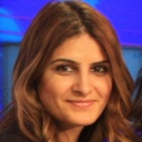 Züleyha Arslan