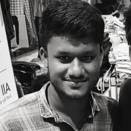 Avijit Das