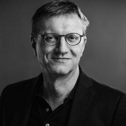 Thomas Reichenzeller